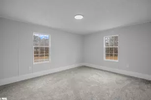 3824 Chesnee Hwy, Gaffney, SC 29341 - Photo 19