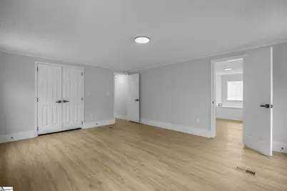 3824 Chesnee Highway, Gaffney, SC 29341 - Photo 15