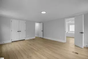 3824 Chesnee Hwy, Gaffney, SC 29341 - Photo 15