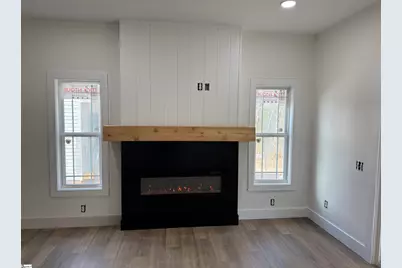 320 Thompson Street, Pendleton, SC 29670 - Photo 3