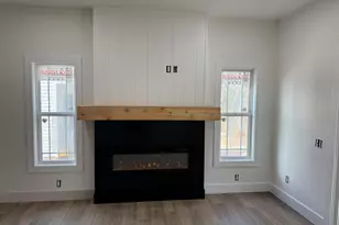 320 Thompson St, Pendleton, SC 29670 - Photo 3