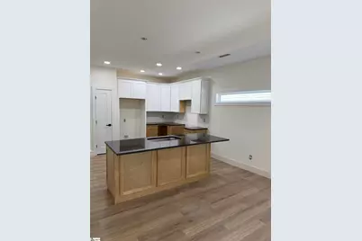 320 Thompson Street, Pendleton, SC 29670 - Photo 5