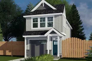 320 Thompson St, Pendleton, SC 29670 - Photo 1