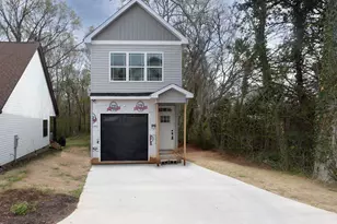 320 Thompson St, Pendleton, SC 29670 - Photo 1
