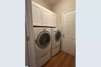 112 Saint James Place Drive, Greer, SC 29650 - Photo 21