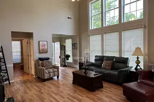 112 St James Pl Dr, Greer, SC 29650 - Photo 5