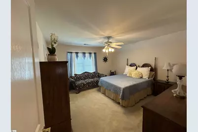 112 Saint James Place Drive, Greer, SC 29650 - Photo 19