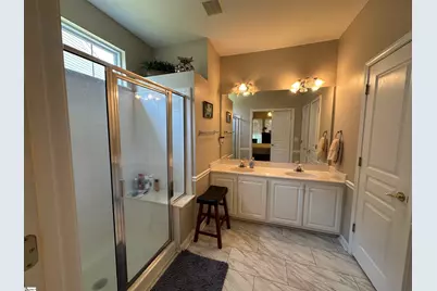 112 Saint James Place Drive, Greer, SC 29650 - Photo 11