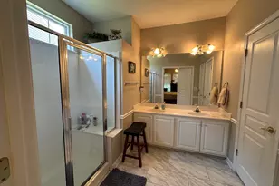 112 St James Pl Dr, Greer, SC 29650 - Photo 11