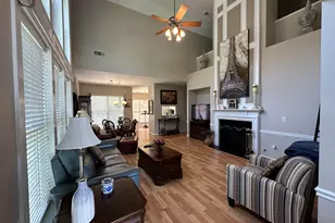 112 St James Pl Dr, Greer, SC 29650 - Photo 3