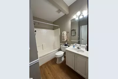 112 Saint James Place Drive, Greer, SC 29650 - Photo 15