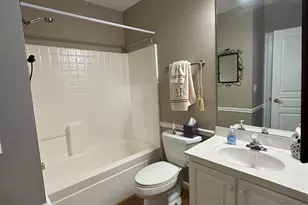 112 St James Pl Dr, Greer, SC 29650 - Photo 15