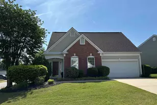 112 St James Pl Dr, Greer, SC 29650 - Photo 1