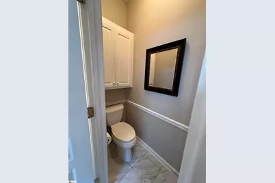 112 Saint James Place Drive, Greer, SC 29650 - Photo 13