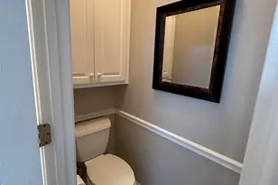 112 St James Pl Dr, Greer, SC 29650 - Photo 13