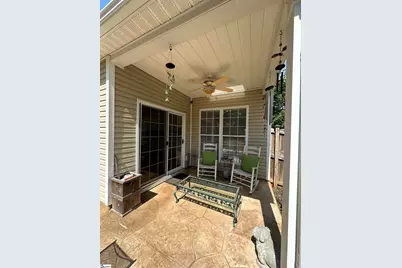 112 Saint James Place Drive, Greer, SC 29650 - Photo 23