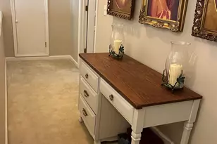 112 St James Pl Dr, Greer, SC 29650 - Photo 17