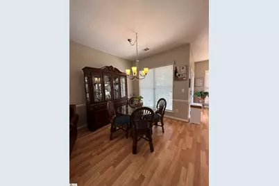 112 Saint James Place Drive, Greer, SC 29650 - Photo 9