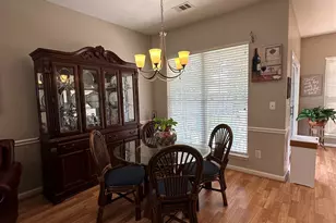 112 St James Pl Dr, Greer, SC 29650 - Photo 9