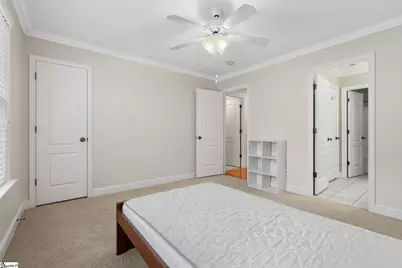 413 Kilgore Farms Circle, Simpsonville, SC 29681 - Photo 31