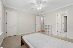 413 Kilgore Farms Cir, Simpsonville, SC 29681 - Photo 31