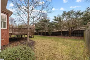 413 Kilgore Farms Cir, Simpsonville, SC 29681 - Photo 35