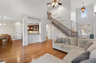 413 Kilgore Farms Cir, Simpsonville, SC 29681 - Photo 9