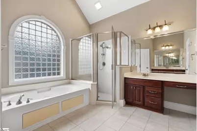 413 Kilgore Farms Circle, Simpsonville, SC 29681 - Photo 25