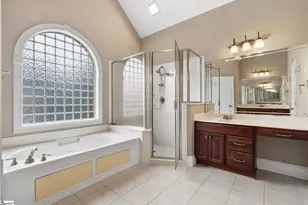 413 Kilgore Farms Cir, Simpsonville, SC 29681 - Photo 25