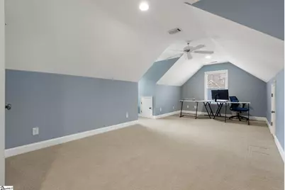 413 Kilgore Farms Circle, Simpsonville, SC 29681 - Photo 33