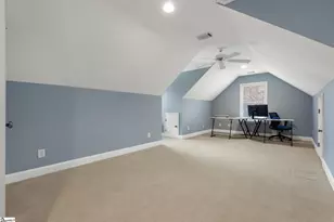 413 Kilgore Farms Cir, Simpsonville, SC 29681 - Photo 33