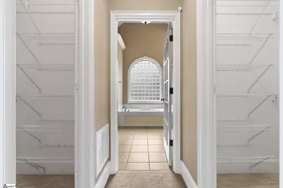 413 Kilgore Farms Circle, Simpsonville, SC 29681 - Photo 23