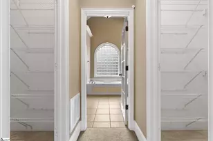 413 Kilgore Farms Cir, Simpsonville, SC 29681 - Photo 23