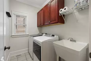 413 Kilgore Farms Cir, Simpsonville, SC 29681 - Photo 17