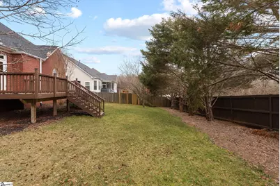 413 Kilgore Farms Circle, Simpsonville, SC 29681 - Photo 37