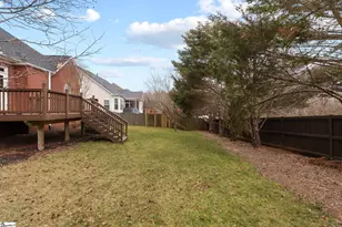 413 Kilgore Farms Cir, Simpsonville, SC 29681 - Photo 37