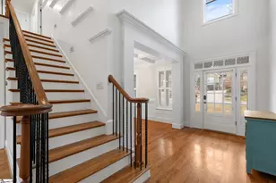 413 Kilgore Farms Cir, Simpsonville, SC 29681 - Photo 3