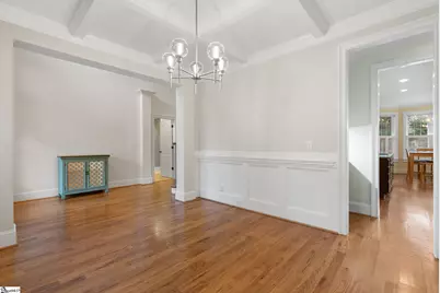 413 Kilgore Farms Circle, Simpsonville, SC 29681 - Photo 5