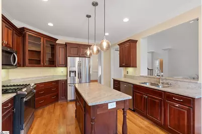 413 Kilgore Farms Circle, Simpsonville, SC 29681 - Photo 15