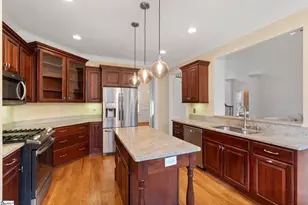 413 Kilgore Farms Cir, Simpsonville, SC 29681 - Photo 15