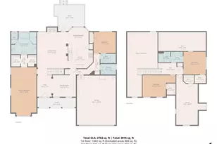 413 Kilgore Farms Cir, Simpsonville, SC 29681 - Photo 39