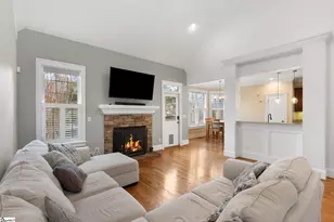 413 Kilgore Farms Cir, Simpsonville, SC 29681 - Photo 7