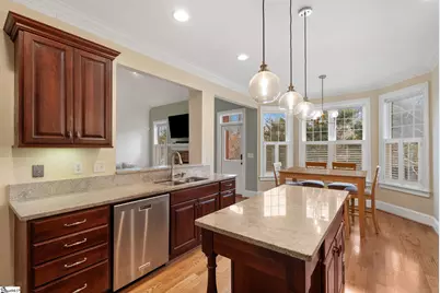 413 Kilgore Farms Circle, Simpsonville, SC 29681 - Photo 13