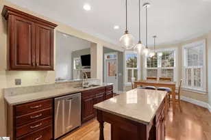 413 Kilgore Farms Cir, Simpsonville, SC 29681 - Photo 13