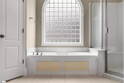 413 Kilgore Farms Circle, Simpsonville, SC 29681 - Photo 27