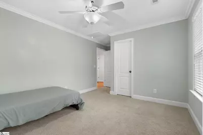 413 Kilgore Farms Circle, Simpsonville, SC 29681 - Photo 29