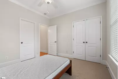 413 Kilgore Farms Circle, Simpsonville, SC 29681 - Photo 19