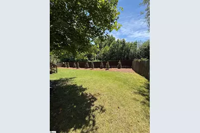 413 Kilgore Farms Circle, Simpsonville, SC 29681 - Photo 37