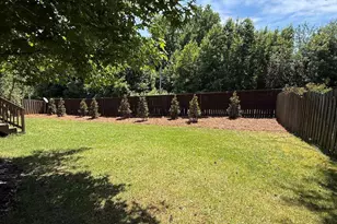 413 Kilgore Farms Cir, Simpsonville, SC 29681 - Photo 37
