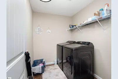 190 Glendower Lane, Chesnee, SC 29323 - Photo 19